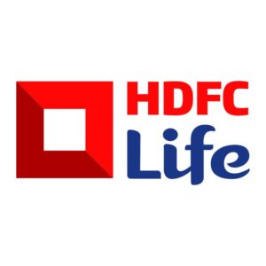 HDFC Life Click 2 Protect Super
