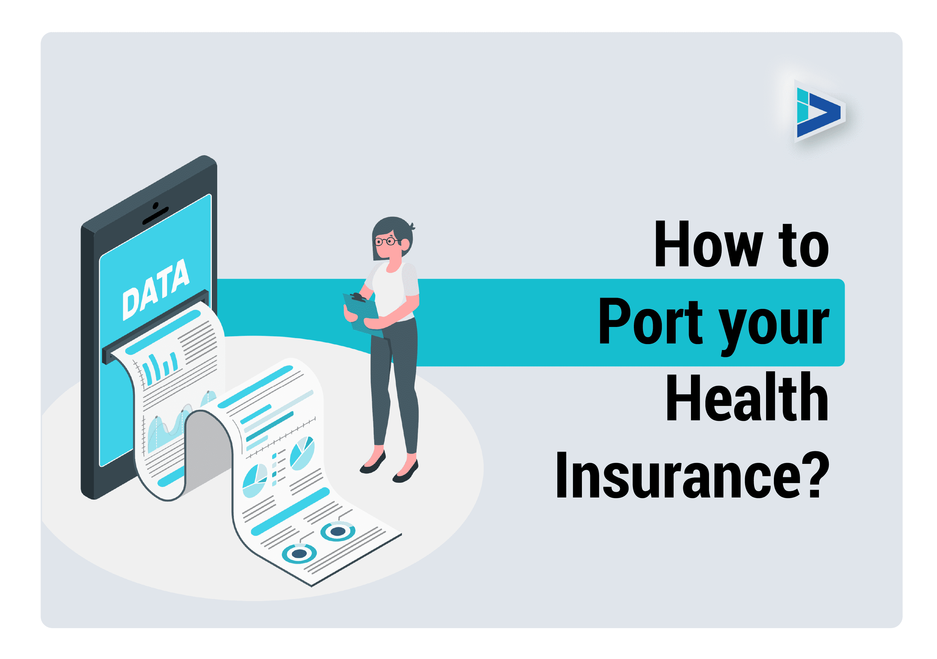How-to-port-your-health-insurance