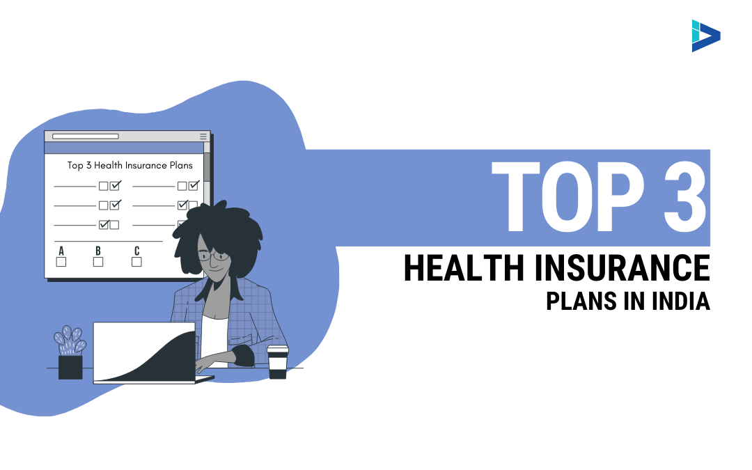 Best health insurance plan